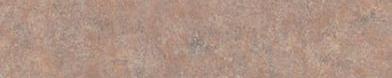 Nevamar FS2001 Canyon Fissure Edgebanding Crossgrain Match