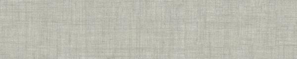 Uniboard G20 Sheer Linen Edgebanding Match