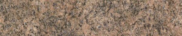 Wilsonart 1822 Bella Capri Edgebanding Crossgrain Match