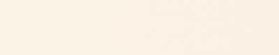 Decore-ative Specialties Satin Antique White Edgebanding Crossgrain Match
