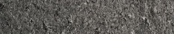 Arpa 3340 Basalto Vulcano Edgebanding Crossgrain Match