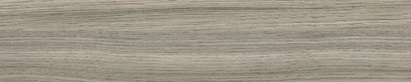 Omnova 540415 Laramie Grey Edgebanding Match