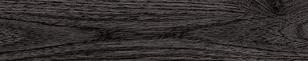 American Laminates 1783 Bleached Blackwood Edgebanding Match