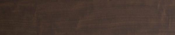 Octolam 462 Chocolate Walnut Edgebanding Crossgrain Match