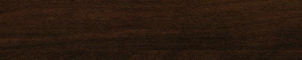 Arauco WF228 Sable Glow Edgebanding Crossgrain Match