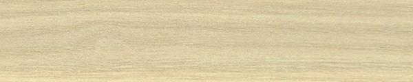 Arauco WF451 Narvik Ash Edgebanding Crossgrain Match