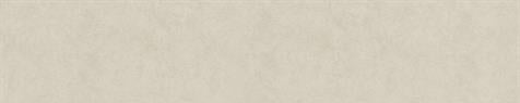 Roseburg 4946 Natural Cotton Edgebanding Crossgrain Match