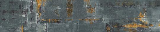 Formica 08994 Paint Scrape Steel Edgebanding Match