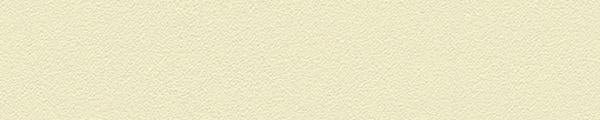 Arauco SF204 Opal Edgebanding Crossgrain Match