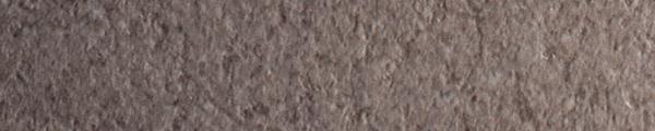 Arpa 3341 Basalto Marrone Edgebanding Crossgrain Match