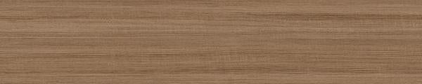 Wilsonart 8209 Veranda Teak Edgebanding Crossgrain Match