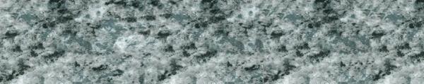 LIRI 244 Deep Granite Edgebanding Crossgrain Match