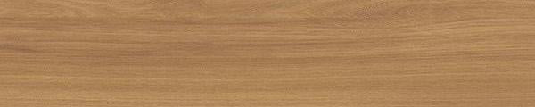 Wilsonart 7986 Pasadena Oak Edgebanding Crossgrain Match