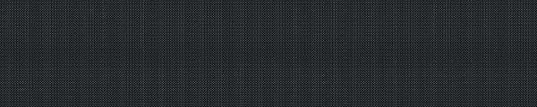 Wilsonart Y0543 Carbon Cloth Edgebanding Match