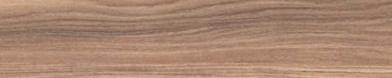 Pionite WT850,FW467 Peach Cobbler Edgebanding Crossgrain Match