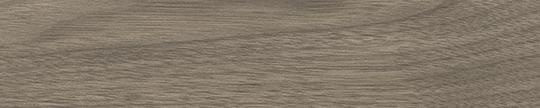 Formica 05787 Taupe Walnut Edgebanding Match