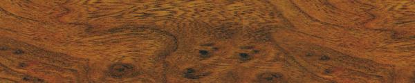 LIRI 982 Tan Burl Edgebanding Match