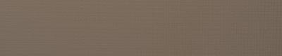 Abet Laminati 1816 Fin. Aquarama Edgebanding Crossgrain Match