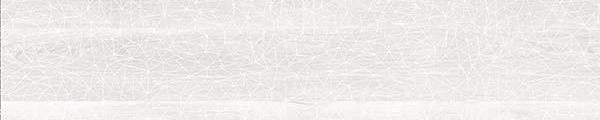 Wilsonart Y0676 Snow Geo Edgebanding Crossgrain Match