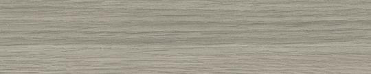 Formica 05791 Grayed Oak Edgebanding Crossgrain Match