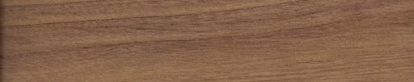 Funder 658 Tuscani Elmé Edgebanding Crossgrain Match