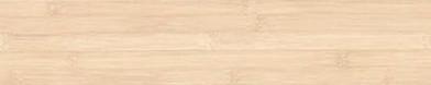 Nevamar WZ0018,NW664 Natural Bamboo Edgebanding Crossgrain Match