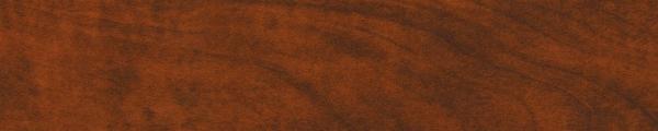 Uniboard 263 Sunset Maple Edgebanding Crossgrain Match