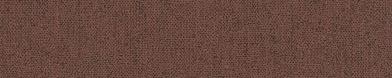 Pionite AP365 Shetland Tweed Edgebanding Match