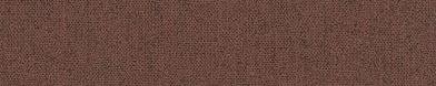 Pionite AP365 Shetland Tweed Edgebanding Match