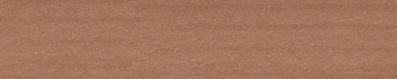 Decotone M-7920 Pear Edgebanding Crossgrain Match