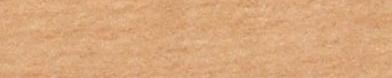 Panolam W690 Edgewood Sycamore Edgebanding Match