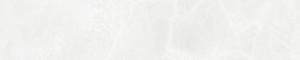 Formica 03700 White Alabaster Edgebanding Crossgrain Match