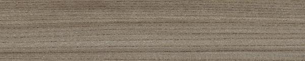 Funder 444 Niagara Elme Edgebanding Crossgrain Match