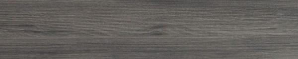 Octolam 1011 Wych Koawood Edgebanding Crossgrain Match