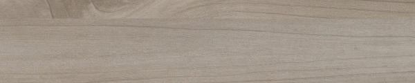 Uniboard K61 Silk Edgebanding Crossgrain Match