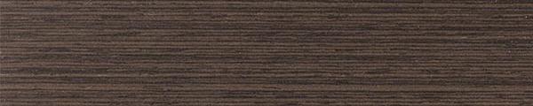 Treefrog 60716 Wenge Groove Edgebanding Match