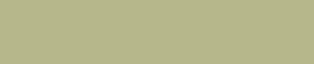 Octolam 1082 Sage Green Edgebanding Match