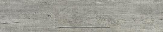 Formica 6442 Gray Washed Maple Edgebanding Crossgrain Match