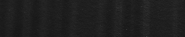 Octolam 176 Black Flicker Edgebanding Crossgrain Match