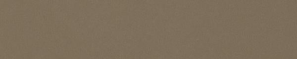 Tafisa L767 (C),T767 (CR) Milky Way Edgebanding Crossgrain Match