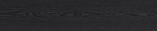 Formica 9203 Limed Ash Edgebanding Crossgrain Match