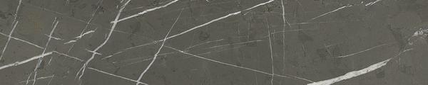 Grey Pietra Marble