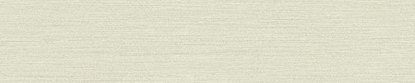 Formica 08867 Blurred Frost Edgebanding Crossgrain Match