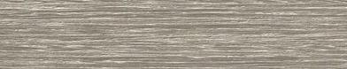 Panolam W129 Earl Grey Sorbet Edgebanding Crossgrain Match