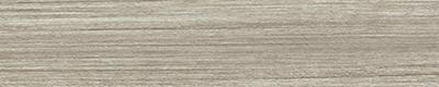 Decore-ative Specialties Concrete Groovz Edgebanding Crossgrain Match
