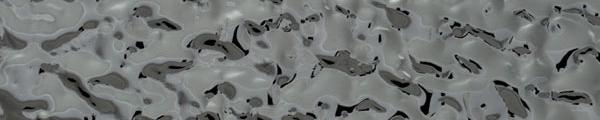 Chemetal 277 Flux Smoked Edgebanding Crossgrain Match