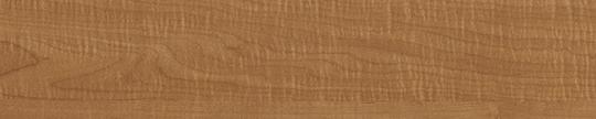 Formica 07288 Ginger Root Maple Edgebanding Crossgrain Match