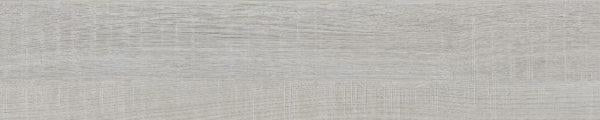 Salt GSDF4 Lakeshore Oak Edgebanding Match