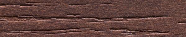 Arpa 4606 Ciliegio Avola Scuro Edgebanding Match