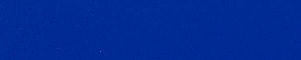 Arpa 0702 Blu Iris Edgebanding Crossgrain Match